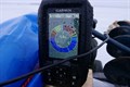 Эхолот Garmin Striker 4 2527