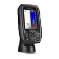Эхолот Garmin Striker 4 2527