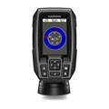 Эхолот Garmin Striker 4 2527