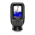 Эхолот Garmin Striker 4 2527
