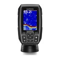 Эхолот Garmin Striker 4 2527