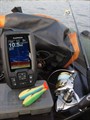Эхолот Garmin Striker 4 2527