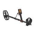 Металлоискатель Quest X5 IDmaxX 2528