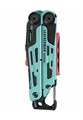 Мультитул LEATHERMAN Signal Aqua (832732) 2530