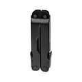Мультитул LEATHERMAN Super Tool 300 (831151) чёрный 2532