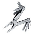 Мультитул LEATHERMAN Super Tool 300 (831148) 2533