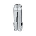 Мультитул LEATHERMAN Super Tool 300 (831148) 2533