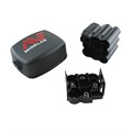 Металлоискатель Minelab CTX 3030 Standard Pack 2534