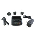 Металлоискатель Minelab CTX 3030 Standard Pack 2534