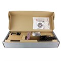 Металлоискатель Minelab CTX 3030 Standard Pack 2534
