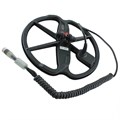 Металлоискатель Minelab CTX 3030 Standard Pack 2534