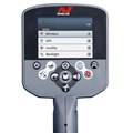 Металлоискатель Minelab CTX 3030 Standard Pack 2534