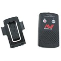 Металлоискатель Minelab CTX 3030 Standard Pack 2534