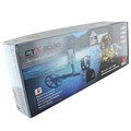 Металлоискатель Minelab CTX 3030 Standard Pack 2534