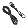 Металлоискатель Minelab CTX 3030 Standard Pack 2534