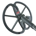 Металлоискатель Minelab CTX 3030 Standard Pack 2534