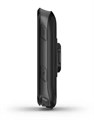 Велокомпьютер Garmin Edge 540 010-02694-03