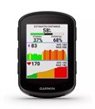 Велокомпьютер Garmin Edge 540 010-02694-03