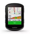Велокомпьютер Garmin Edge 540 010-02694-03