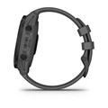 Дайверский компьютер Garmin Descent G1 серый 010-02604-10 010-02604-10