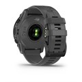 Дайверский компьютер Garmin Descent G1 серый 010-02604-10 010-02604-10