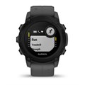 Дайверский компьютер Garmin Descent G1 серый 010-02604-10 010-02604-10