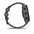 Дайверский компьютер Garmin Descent G1 серый 010-02604-10 010-02604-10