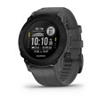 Дайверский компьютер Garmin Descent G1 серый 010-02604-10 010-02604-10