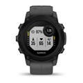 Дайверский компьютер Garmin Descent G1 серый 010-02604-10 010-02604-10