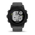 Дайверский компьютер Garmin Descent G1 серый 010-02604-10 010-02604-10