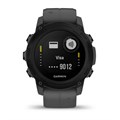 Дайверский компьютер Garmin Descent G1 серый 010-02604-10 010-02604-10