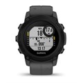Дайверский компьютер Garmin Descent G1 серый 010-02604-10 010-02604-10