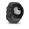 Дайверский компьютер Garmin Descent G1 серый 010-02604-10 010-02604-10