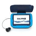 Подводная видеокамера CALYPSO UVS-02 PLUS 2539