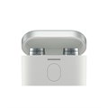Беспроводные наушники Bowers & Wilkins Pi7 S2 Canvas White 2540