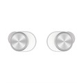 Беспроводные наушники Bowers & Wilkins Pi7 S2 Canvas White 2540