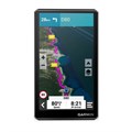 Навигатор Garmin Zumo XT2 010-02781-10 010-02781-10