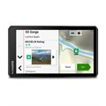 Навигатор Garmin Zumo XT2 010-02781-10 010-02781-10