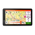 Навигатор Garmin Zumo XT2 010-02781-10 010-02781-10