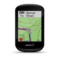 Велокомпьютер Garmin Edge 830 MTB Bundle 010-02061-21 2542