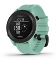 Часы Garmin Approach S12 Neo Tropic 010-02472-15 010-02472-15
