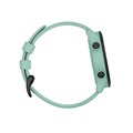 Часы Garmin Approach S12 Neo Tropic 010-02472-15 010-02472-15