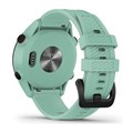 Часы Garmin Approach S12 Neo Tropic 010-02472-15 010-02472-15