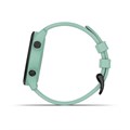 Часы Garmin Approach S12 Neo Tropic 010-02472-15 010-02472-15