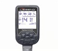 Металлоискатель Nokta Makro Legend (Катушка LG30, карбоновые штанги) 2546