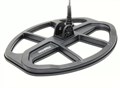 Металлоискатель Nokta Makro Legend (Катушка LG30, карбоновые штанги) 2546