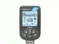 Металлоискатель Nokta Simplex BT с пинпоинтером Nokta AccuPoint 2547