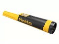 Металлоискатель Nokta Simplex BT с пинпоинтером Nokta AccuPoint 2547