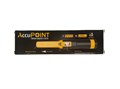 Металлоискатель Nokta Simplex BT с пинпоинтером Nokta AccuPoint 2547