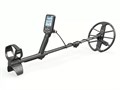 Металлоискатель Nokta Simplex BT с пинпоинтером Nokta AccuPoint 2547